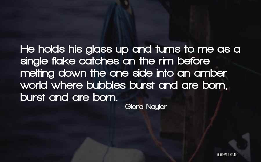Inserci N Quotes By Gloria Naylor Inserci N Quotes By Gloria Naylor