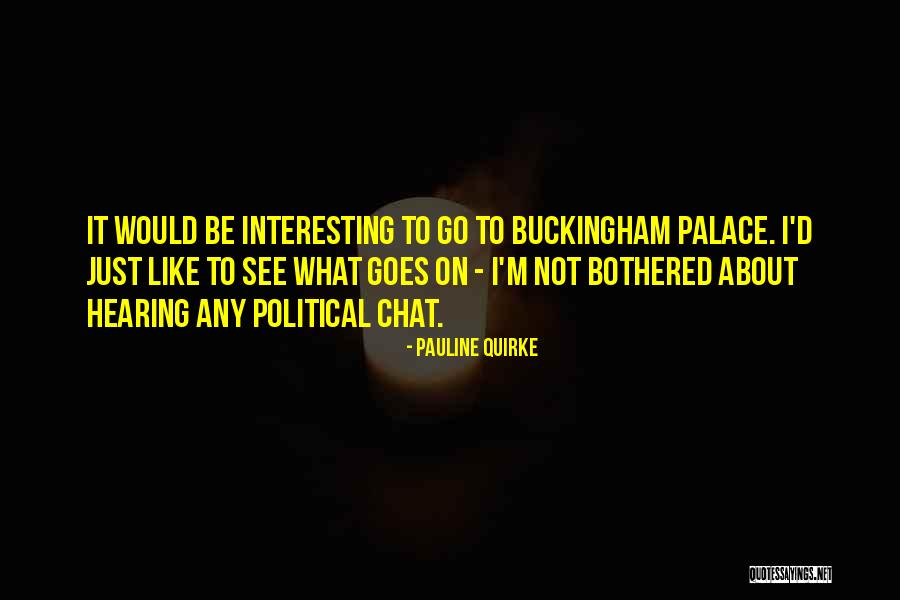Inserir Assinatura Quotes By Pauline Quirke Inserir Assinatura Quotes By Pauline Quirke