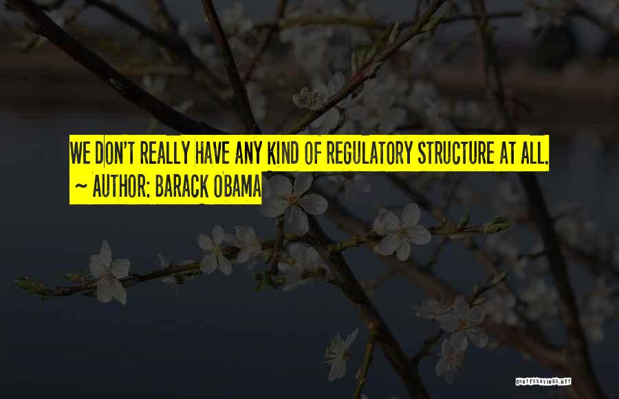 Inserir Indice Quotes By Barack Obama Inserir Indice Quotes By Barack Obama