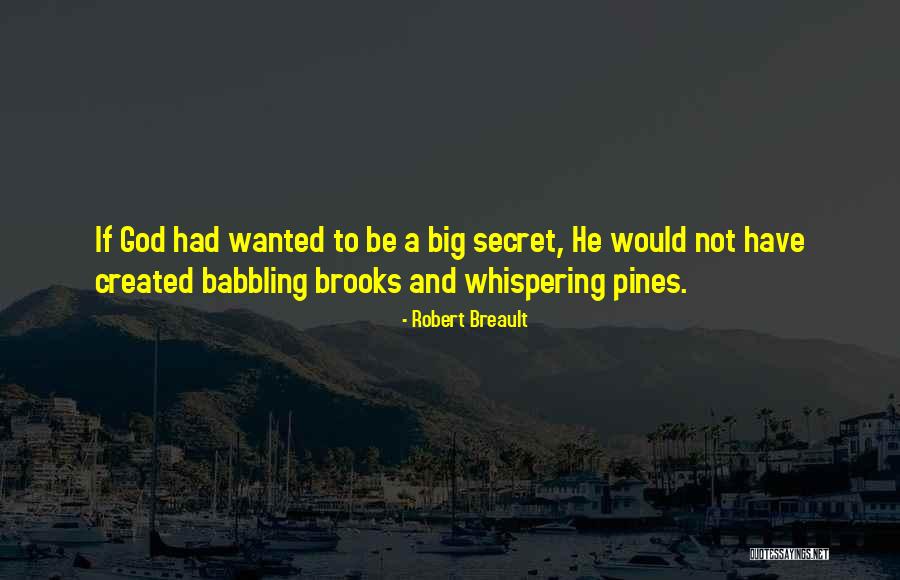 Inserir Indice Quotes By Robert Breault Inserir Indice Quotes By Robert Breault