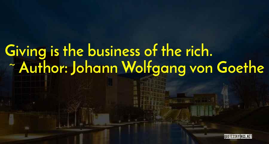 Inserire Pagina Quotes By Johann Wolfgang Von Goethe