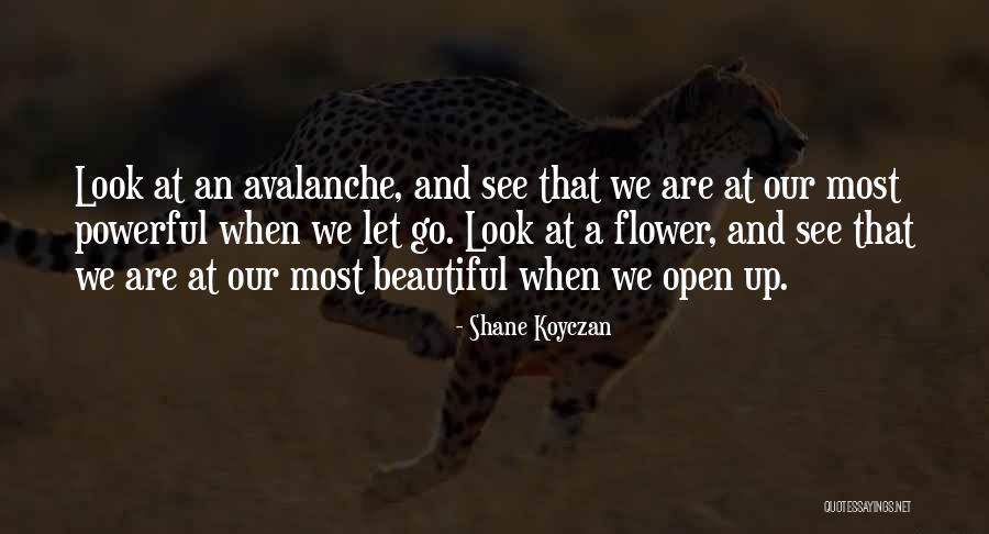 Inseris Quotes By Shane Koyczan Inseris Quotes By Shane Koyczan