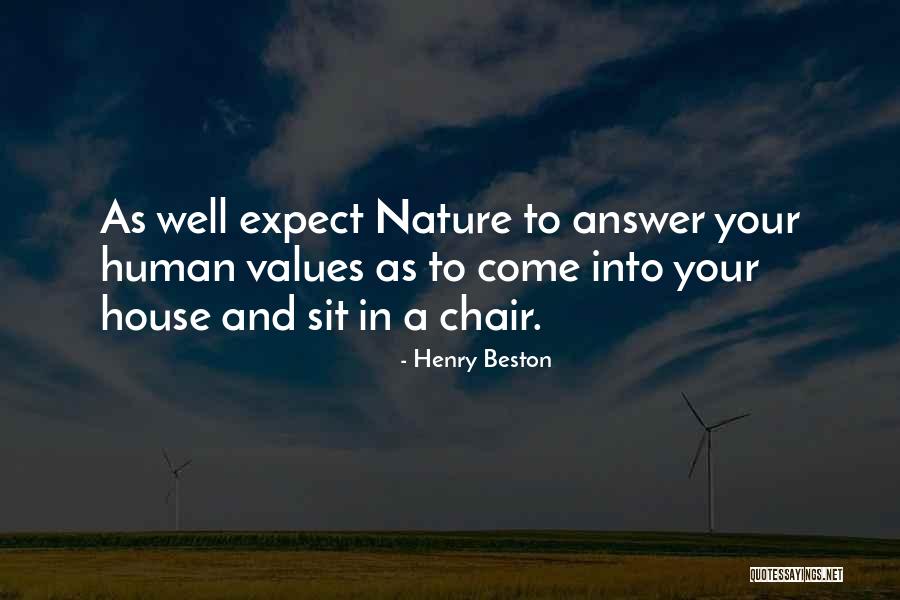Inserisce Quotes By Henry Beston Inserisce Quotes By Henry Beston