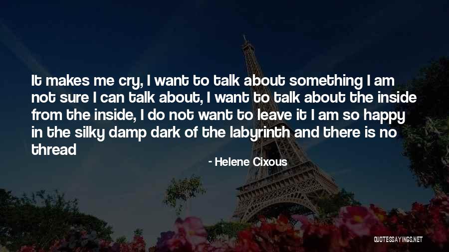 Inserito En Sql Quotes By Helene Cixous Inserito En Sql Quotes By Helene Cixous