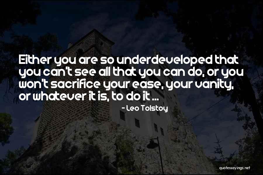 Inserito En Sql Quotes By Leo Tolstoy Inserito En Sql Quotes By Leo Tolstoy