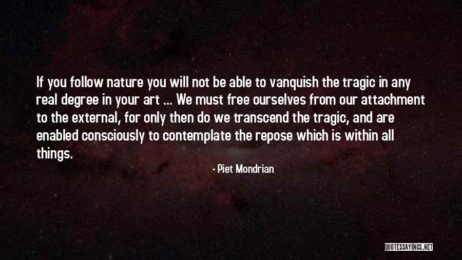 Insernin Quotes By Piet Mondrian Insernin Quotes By Piet Mondrian
