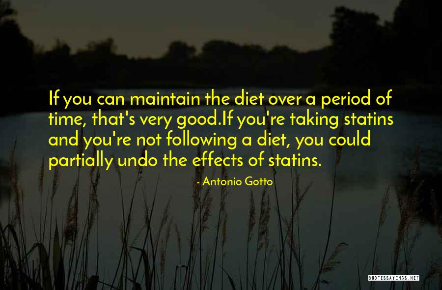 Inserra Family Quotes By Antonio Gotto Inserra Family Quotes By Antonio Gotto