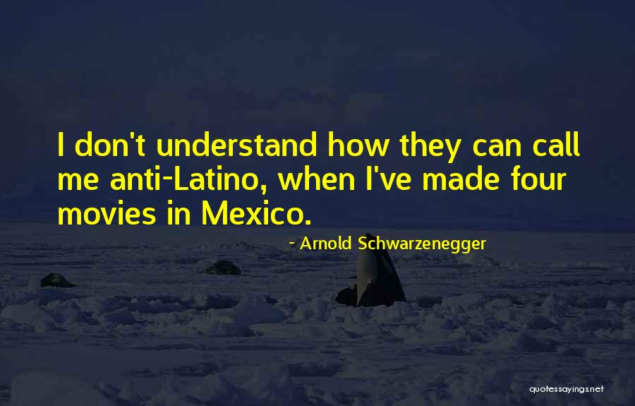 Inserra Family Quotes By Arnold Schwarzenegger Inserra Family Quotes By Arnold Schwarzenegger