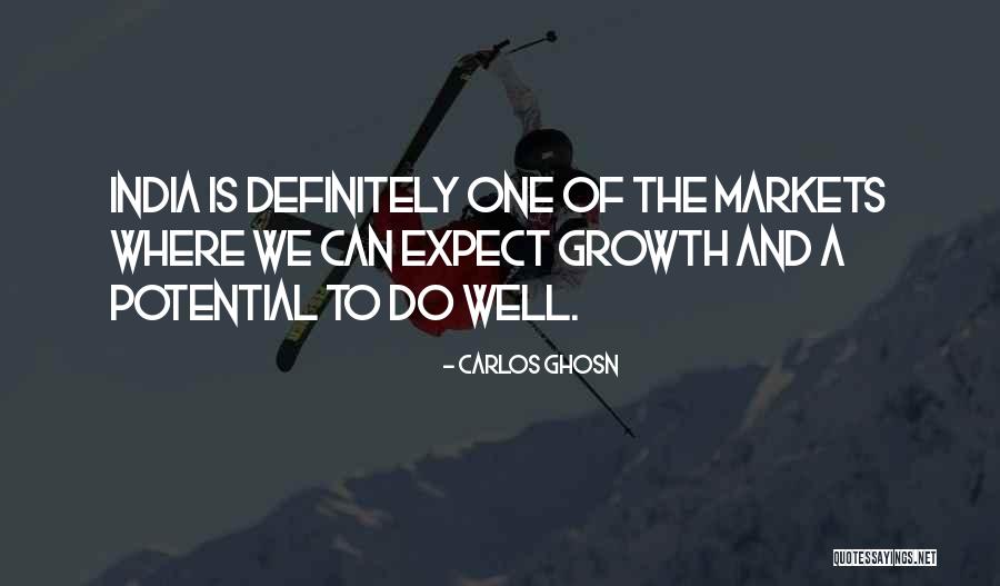 Insert Biorad Quotes By Carlos Ghosn Insert Biorad Quotes By Carlos Ghosn