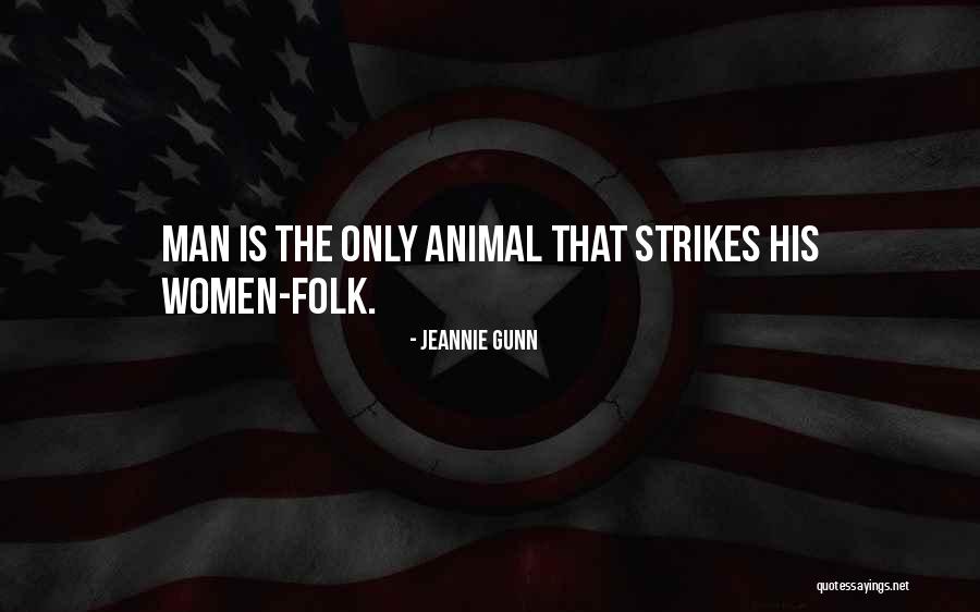 Insertadjacentelement Quotes By Jeannie Gunn Insertadjacentelement Quotes By Jeannie Gunn