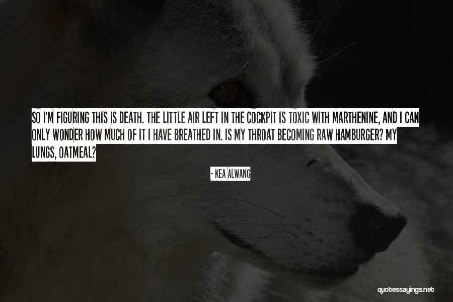 Insertadjacentelement Quotes By Kea Alwang Insertadjacentelement Quotes By Kea Alwang