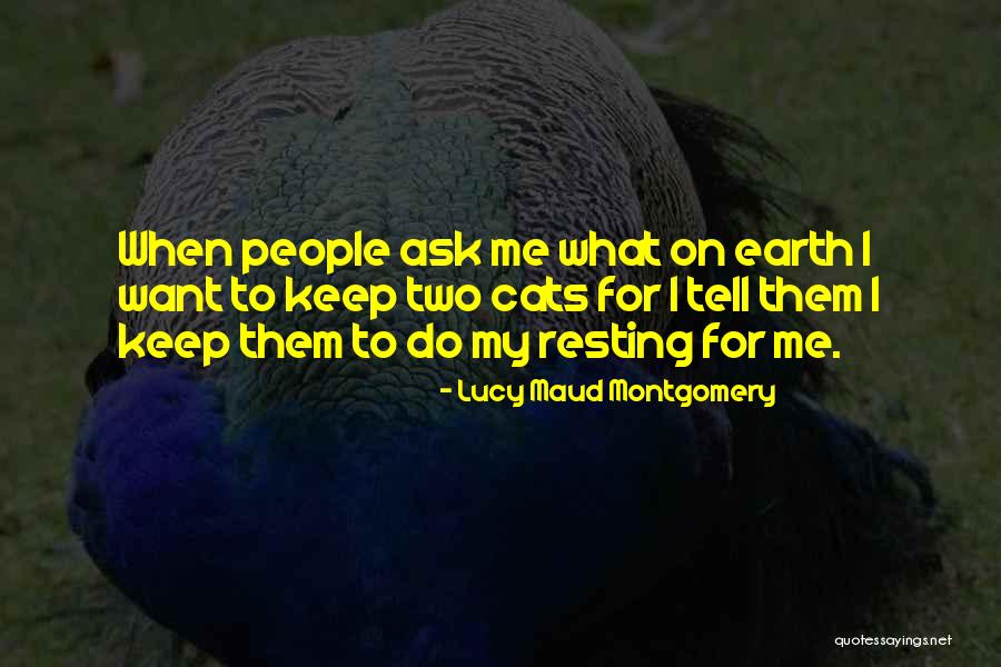 Insertadjacentelement Quotes By Lucy Maud Montgomery Insertadjacentelement Quotes By Lucy Maud Montgomery