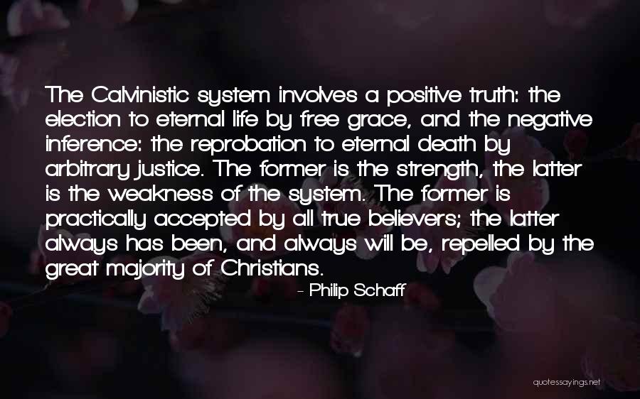 Insertadjacentelement Quotes By Philip Schaff Insertadjacentelement Quotes By Philip Schaff