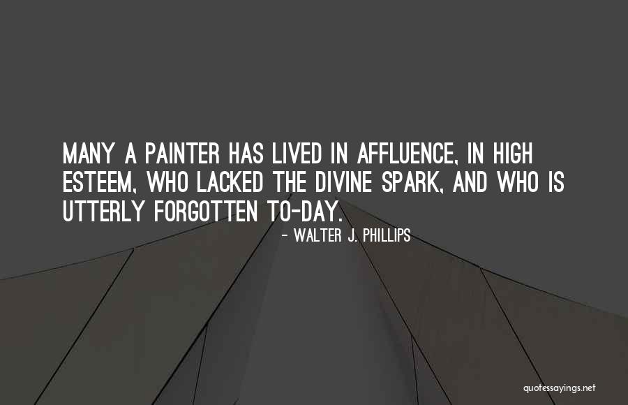 Insertadjacentelement Quotes By Walter J. Phillips Insertadjacentelement Quotes By Walter J. Phillips