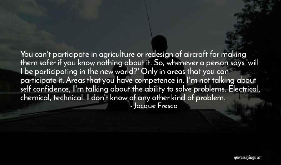 Insertadora Quotes By Jacque Fresco Insertadora Quotes By Jacque Fresco