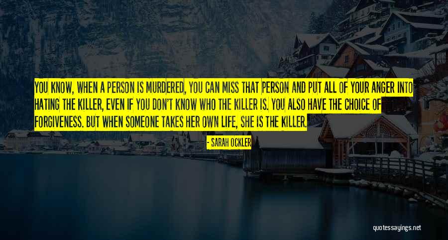Insertadora Quotes By Sarah Ockler Insertadora Quotes By Sarah Ockler