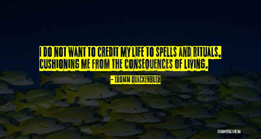 Insertadora Quotes By Thomm Quackenbush Insertadora Quotes By Thomm Quackenbush