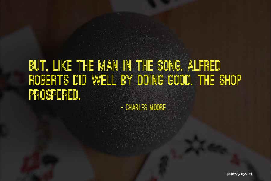 Inserted Heart Quotes By Charles Moore Inserted Heart Quotes By Charles Moore