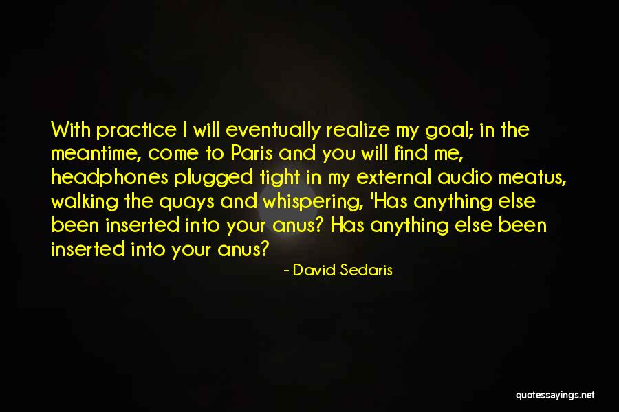 Inserted In Quotes By David Sedaris Inserted In Quotes By David Sedaris