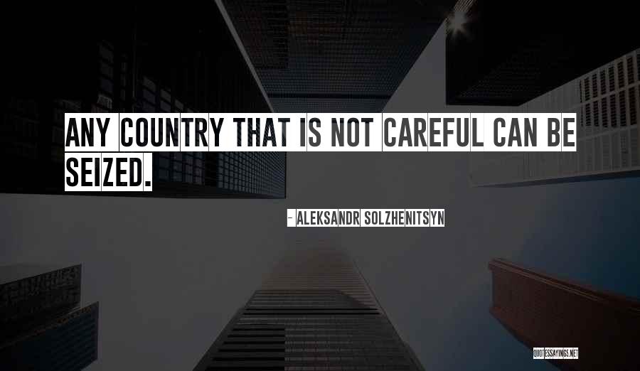 Inserted Missing Quotes By Aleksandr Solzhenitsyn Inserted Missing Quotes By Aleksandr Solzhenitsyn
