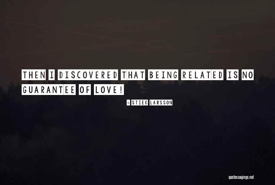 Inserting Video Quotes By Stieg Larsson Inserting Video Quotes By Stieg Larsson