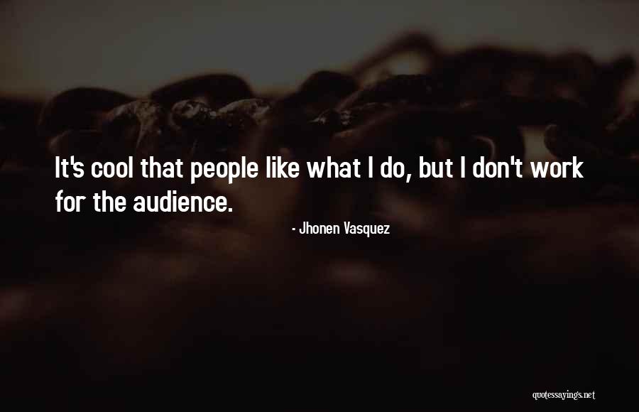 Insertos Cocina Quotes By Jhonen Vasquez Insertos Cocina Quotes By Jhonen Vasquez