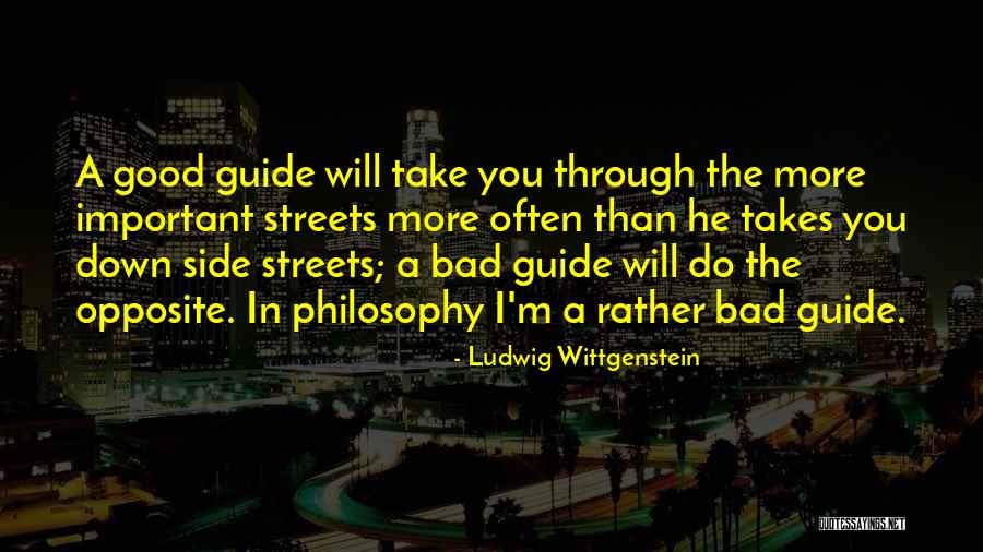 Inserts Movie Quotes By Ludwig Wittgenstein Inserts Movie Quotes By Ludwig Wittgenstein