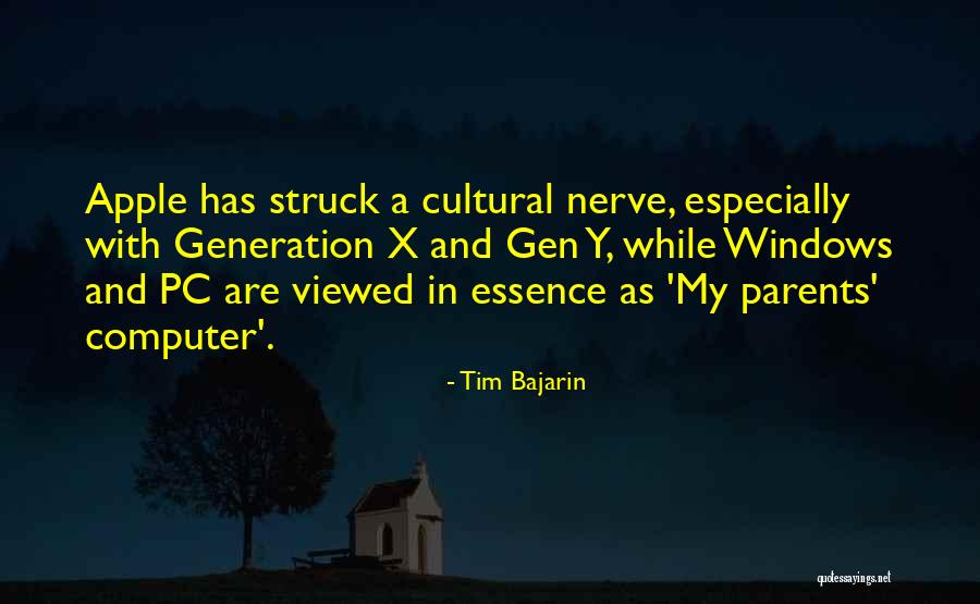 Inserts Movie Quotes By Tim Bajarin Inserts Movie Quotes By Tim Bajarin