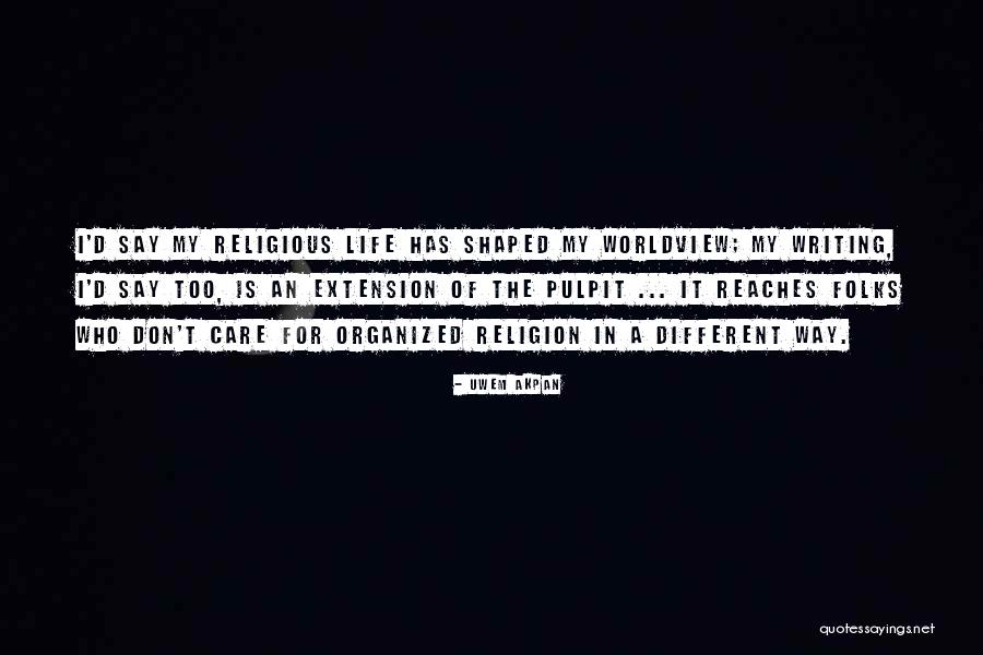 Inservibles Quotes By Uwem Akpan Inservibles Quotes By Uwem Akpan