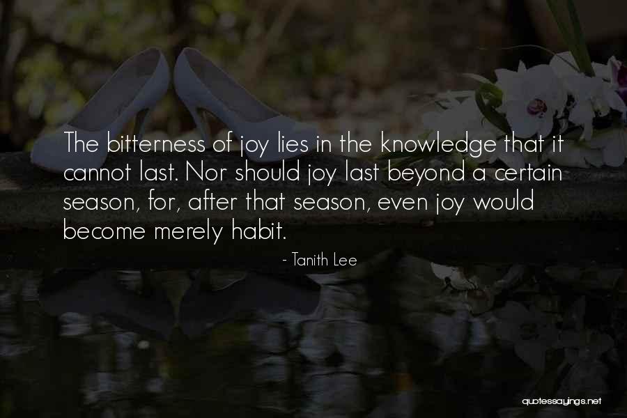 Inset Hinges Quotes By Tanith Lee Inset Hinges Quotes By Tanith Lee