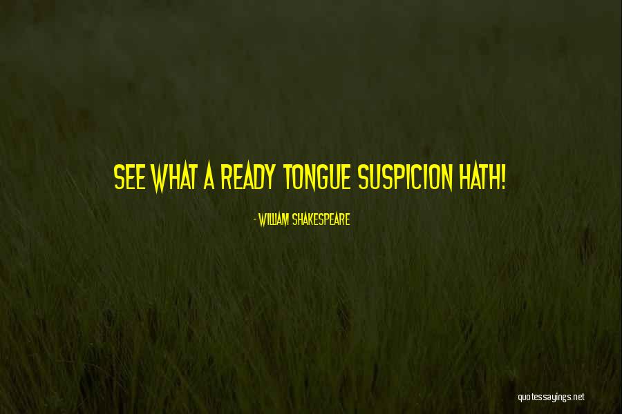 Inseto Ou Quotes By William Shakespeare Inseto Ou Quotes By William Shakespeare