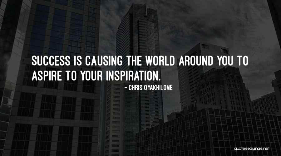 Insetoides Quotes By Chris Oyakhilome Insetoides Quotes By Chris Oyakhilome