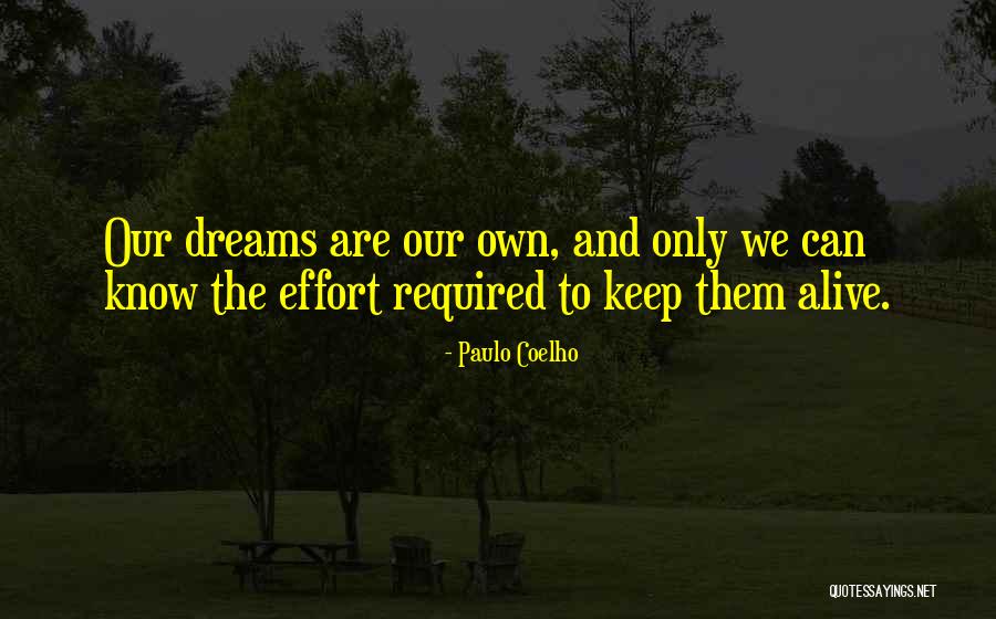 Insetos Perigosos Quotes By Paulo Coelho Insetos Perigosos Quotes By Paulo Coelho