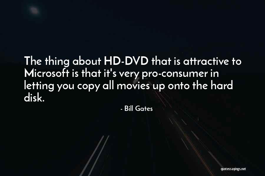 Insetos Polinizadores Quotes By Bill Gates Insetos Polinizadores Quotes By Bill Gates