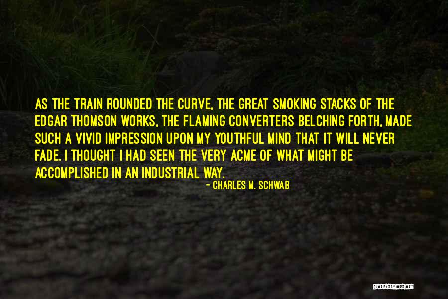 Insetos Polinizadores Quotes By Charles M. Schwab Insetos Polinizadores Quotes By Charles M. Schwab