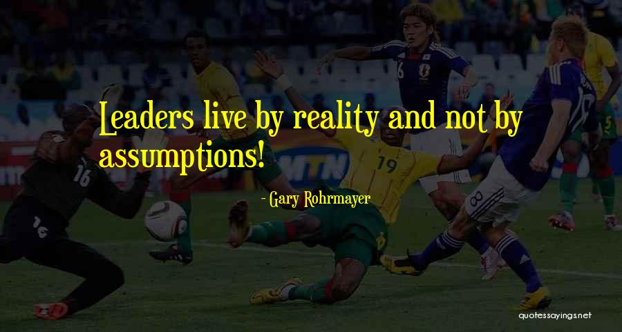 Insetos Polinizadores Quotes By Gary Rohrmayer Insetos Polinizadores Quotes By Gary Rohrmayer