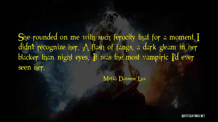 Insetos Polinizadores Quotes By Melika Dannese Lux Insetos Polinizadores Quotes By Melika Dannese Lux