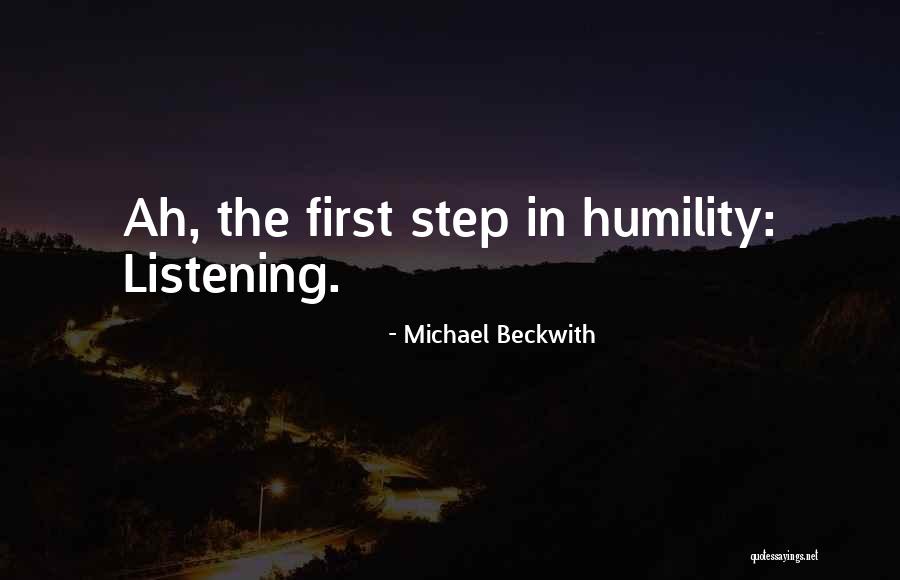 Insetos Polinizadores Quotes By Michael Beckwith Insetos Polinizadores Quotes By Michael Beckwith