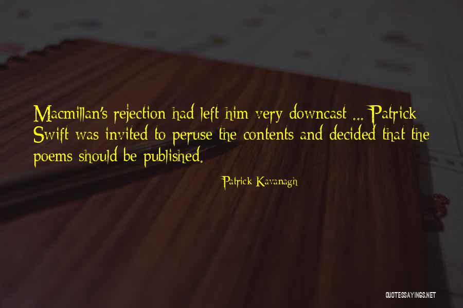 Insetos Polinizadores Quotes By Patrick Kavanagh Insetos Polinizadores Quotes By Patrick Kavanagh