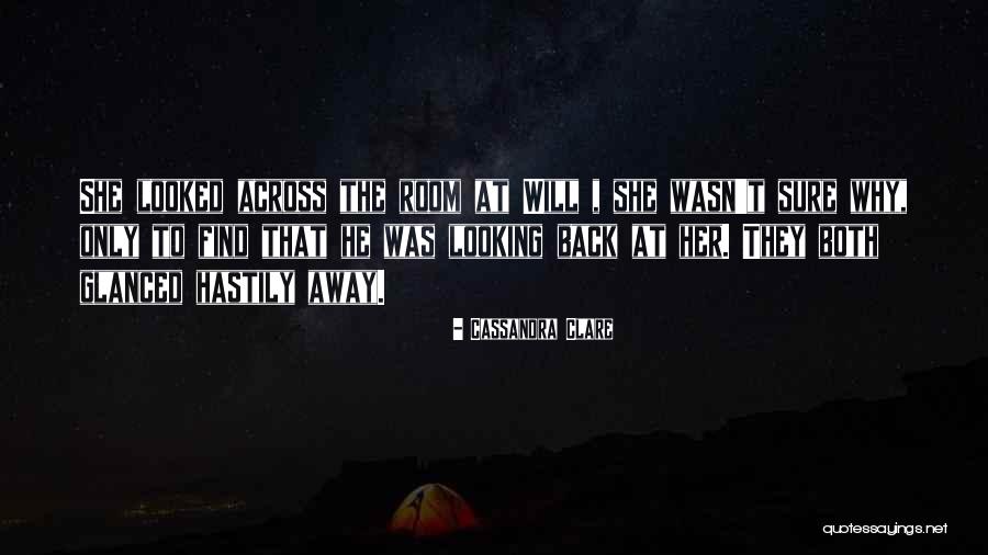 Insetos Que Quotes By Cassandra Clare Insetos Que Quotes By Cassandra Clare