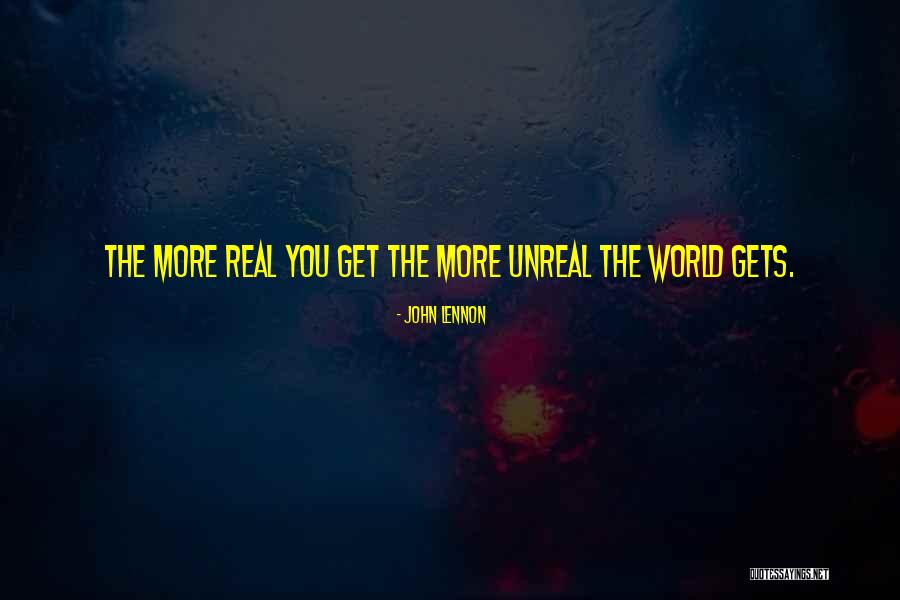 Insetos Que Quotes By John Lennon Insetos Que Quotes By John Lennon