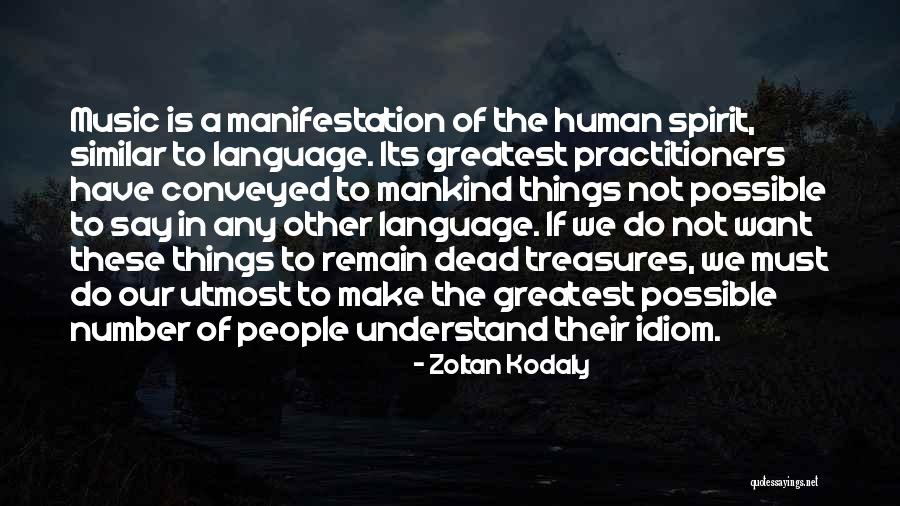 Insetos Voadores Quotes By Zoltan Kodaly Insetos Voadores Quotes By Zoltan Kodaly