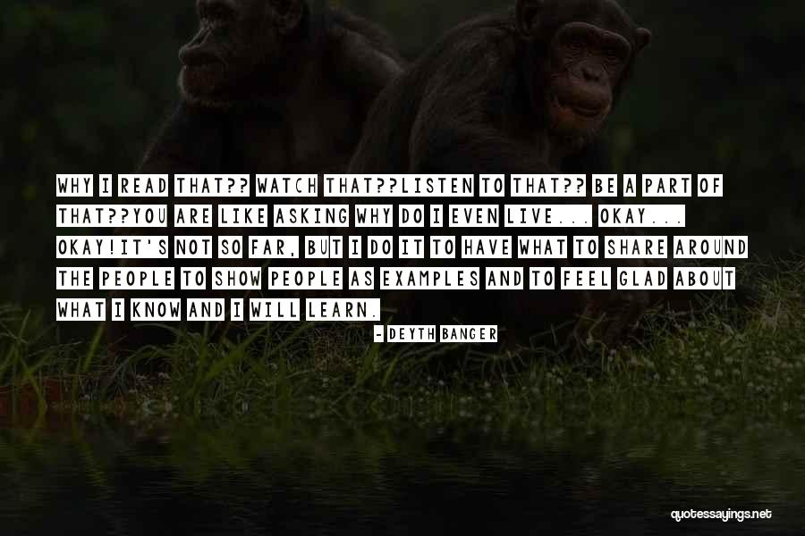 Insets For Design Quotes By Deyth Banger Insets For Design Quotes By Deyth Banger
