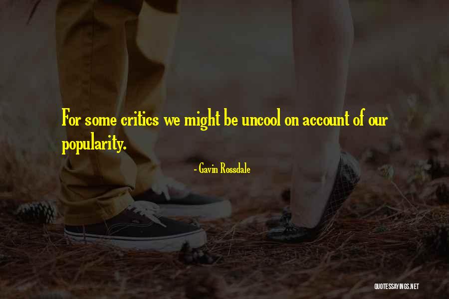 Insets For Design Quotes By Gavin Rossdale Insets For Design Quotes By Gavin Rossdale