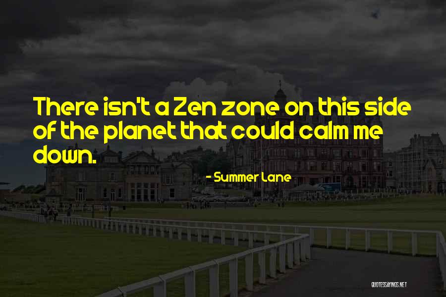 Insets For Design Quotes By Summer Lane Insets For Design Quotes By Summer Lane