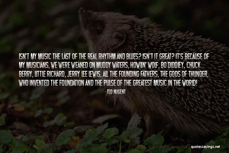 Insets Javafx Quotes By Ted Nugent Insets Javafx Quotes By Ted Nugent