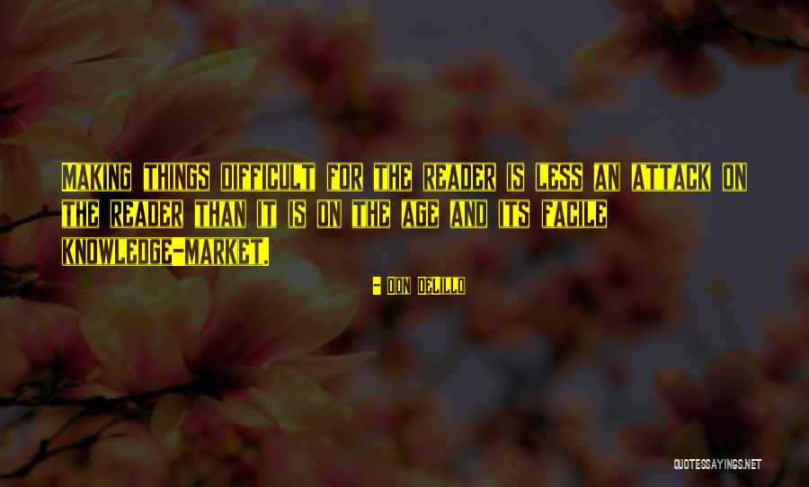 Insets Rcmp Quotes By Don DeLillo Insets Rcmp Quotes By Don DeLillo