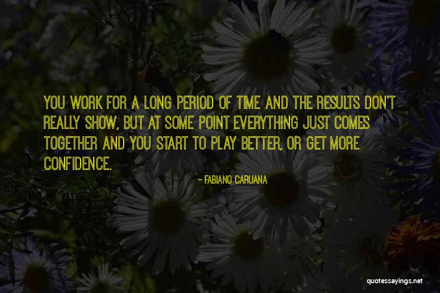 Insetting A Wall Quotes By Fabiano Caruana Insetting A Wall Quotes By Fabiano Caruana