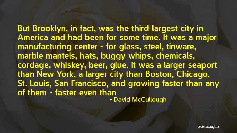 Insetting Metal Into Wood Quotes By David McCullough Insetting Metal Into Wood Quotes By David McCullough