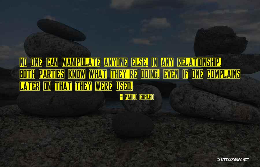 Insetting Metal Into Wood Quotes By Paulo Coelho Insetting Metal Into Wood Quotes By Paulo Coelho
